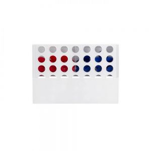 JUEGO DE MESA LOGGE personalizada